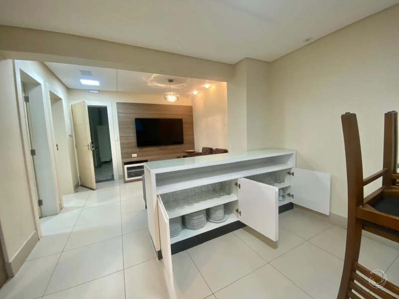 Apartamento no Centro com 3 dormitórios com 1 suíte e 1 vaga 79m²: 34ª foto da galeria de imagens do imóvel