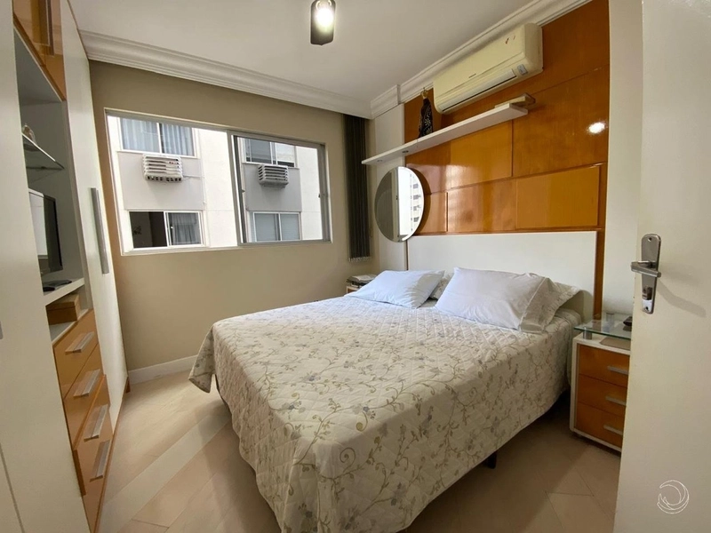 Apartamento no Centro com 3 dormitórios com 1 suíte e 1 vaga 79m²: 13ª foto da galeria de imagens do imóvel