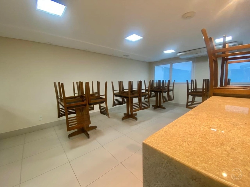 Apartamento no Centro com 3 dormitórios com 1 suíte e 1 vaga 79m²: 35ª foto da galeria de imagens do imóvel