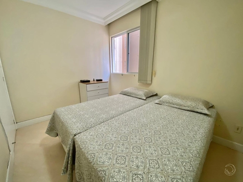 Apartamento no Centro com 3 dormitórios com 1 suíte e 1 vaga 79m²: 25ª foto da galeria de imagens do imóvel