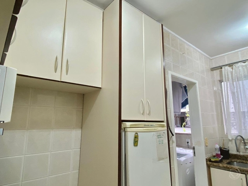 Apartamento no Centro com 3 dormitórios com 1 suíte e 1 vaga 79m²: 9ª foto da galeria de imagens do imóvel