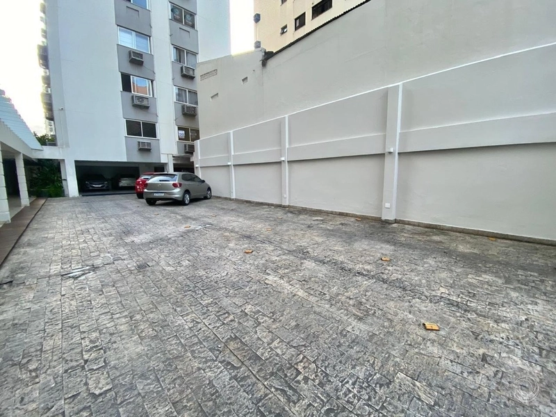 Apartamento no Centro com 3 dormitórios com 1 suíte e 1 vaga 79m²: 33ª foto da galeria de imagens do imóvel