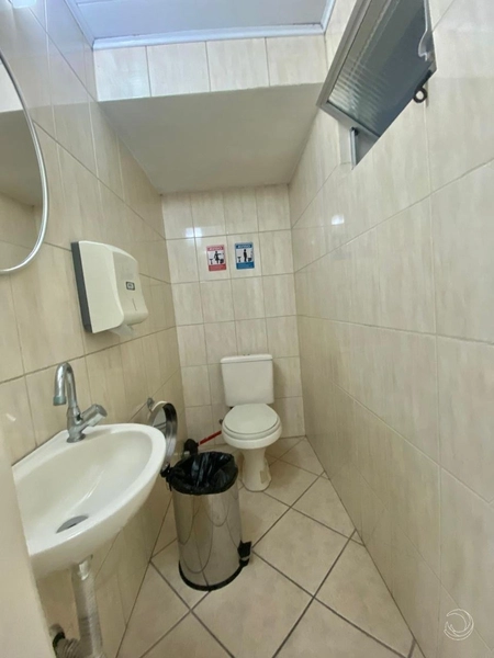 Apartamento no Centro com 3 dormitórios com 1 suíte e 1 vaga 79m²: 22ª foto da galeria de imagens do imóvel