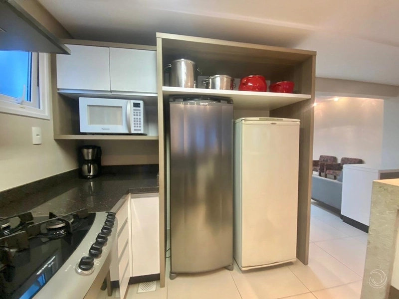Apartamento no Centro com 3 dormitórios com 1 suíte e 1 vaga 79m²: 29ª foto da galeria de imagens do imóvel