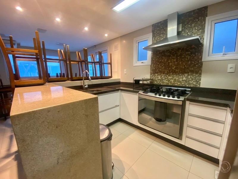 Apartamento no Centro com 3 dormitórios com 1 suíte e 1 vaga 79m²: 37ª foto da galeria de imagens do imóvel