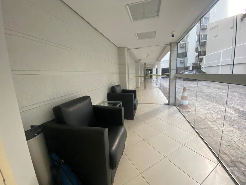 Apartamento no Centro com 3 dormitórios com 1 suíte e 1 vaga 79m²: 31ª foto da galeria de imagens do imóvel