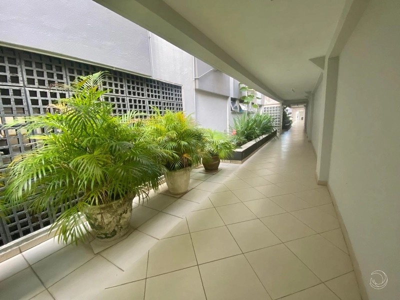 Apartamento no Centro com 3 dormitórios com 1 suíte e 1 vaga 79m²: 39ª foto da galeria de imagens do imóvel