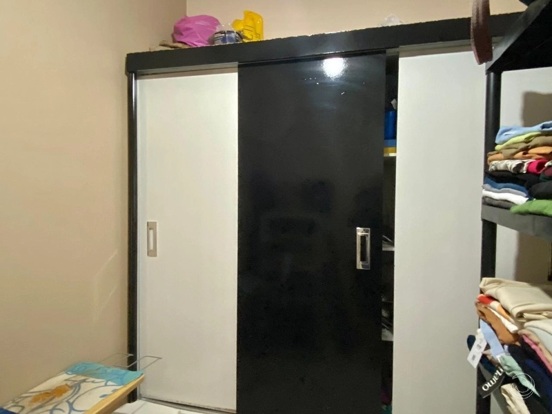 Apartamento no Centro com 3 dormitórios com 1 suíte e 1 vaga 79m²: 23ª foto da galeria de imagens do imóvel