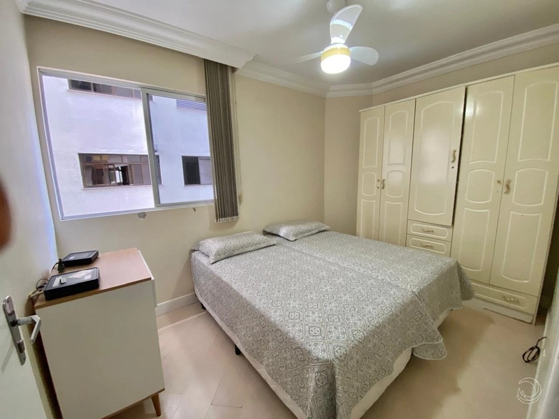 Apartamento no Centro com 3 dormitórios com 1 suíte e 1 vaga 79m²: 11ª foto da galeria de imagens do imóvel
