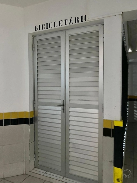 Apartamento no Centro com 3 dormitórios com 1 suíte e 1 vaga 79m²: 28ª foto da galeria de imagens do imóvel
