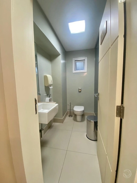 Apartamento no Centro com 3 dormitórios com 1 suíte e 1 vaga 79m²: 21ª foto da galeria de imagens do imóvel