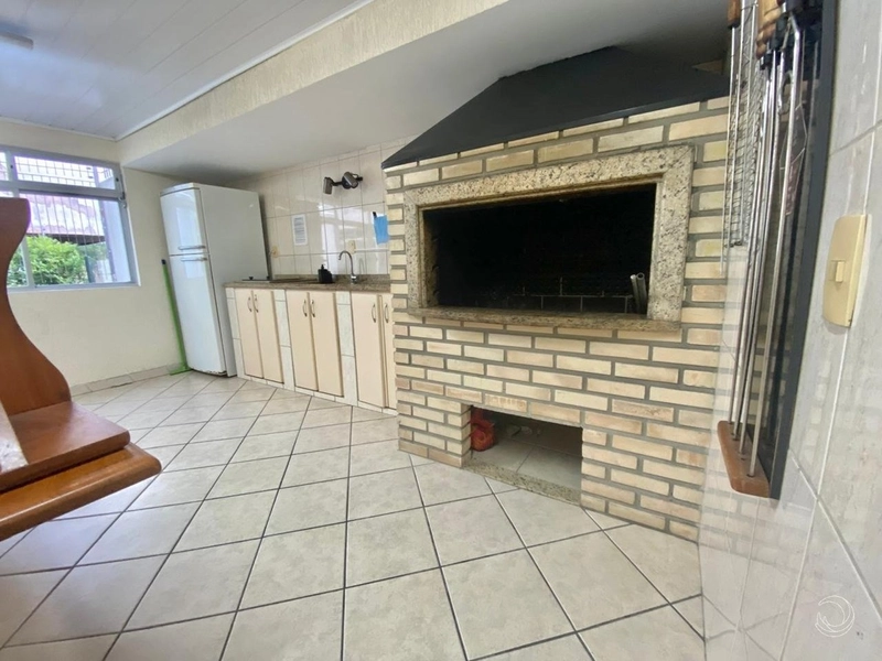 Apartamento no Centro com 3 dormitórios com 1 suíte e 1 vaga 79m²: 40ª foto da galeria de imagens do imóvel