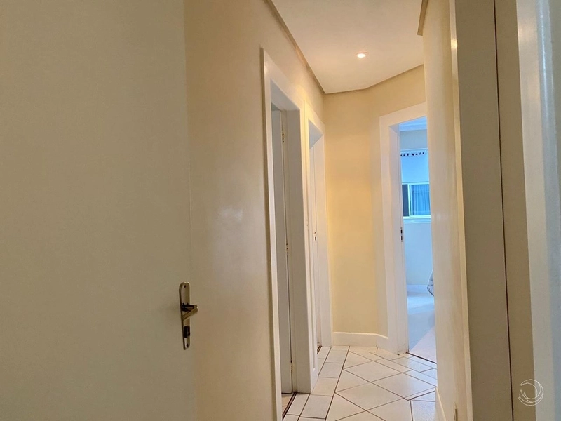 Apartamento no Centro com 3 dormitórios com 1 suíte e 1 vaga 79m²: 38ª foto da galeria de imagens do imóvel
