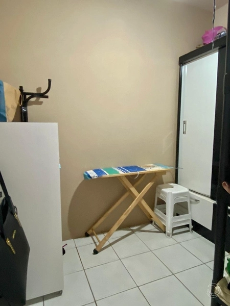 Apartamento no Centro com 3 dormitórios com 1 suíte e 1 vaga 79m²: 18ª foto da galeria de imagens do imóvel