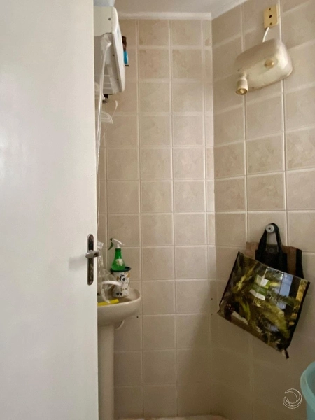 Apartamento no Centro com 3 dormitórios com 1 suíte e 1 vaga 79m²: 17ª foto da galeria de imagens do imóvel