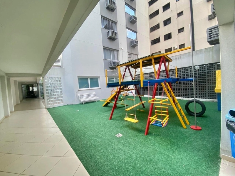 Apartamento no Centro com 3 dormitórios com 1 suíte e 1 vaga 79m²: 36ª foto da galeria de imagens do imóvel