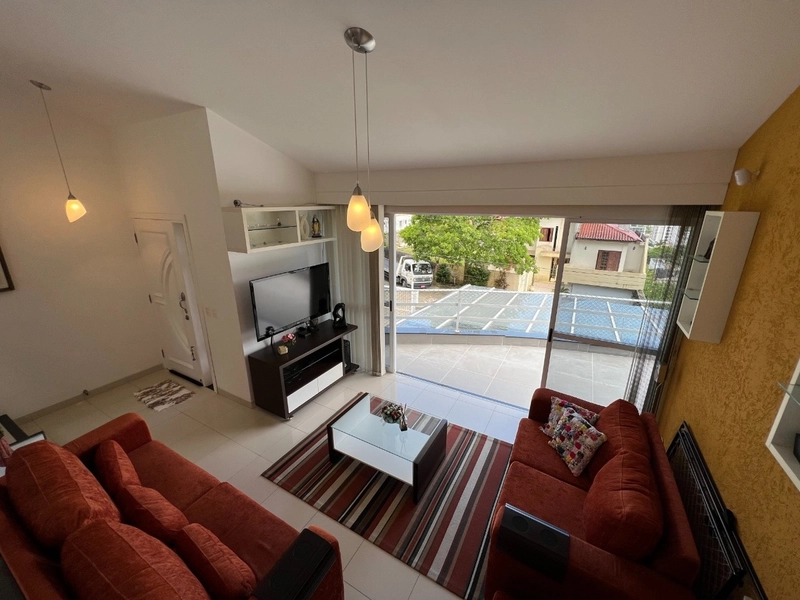 Casa residencial no Pantanal com 3 dormitórios, sendo 1 suíte 230m²: 3ª foto da galeria de imagens do imóvel