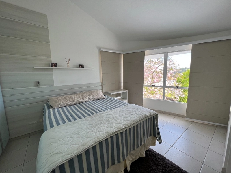 Casa residencial no Pantanal com 3 dormitórios, sendo 1 suíte 230m²: 14ª foto da galeria de imagens do imóvel