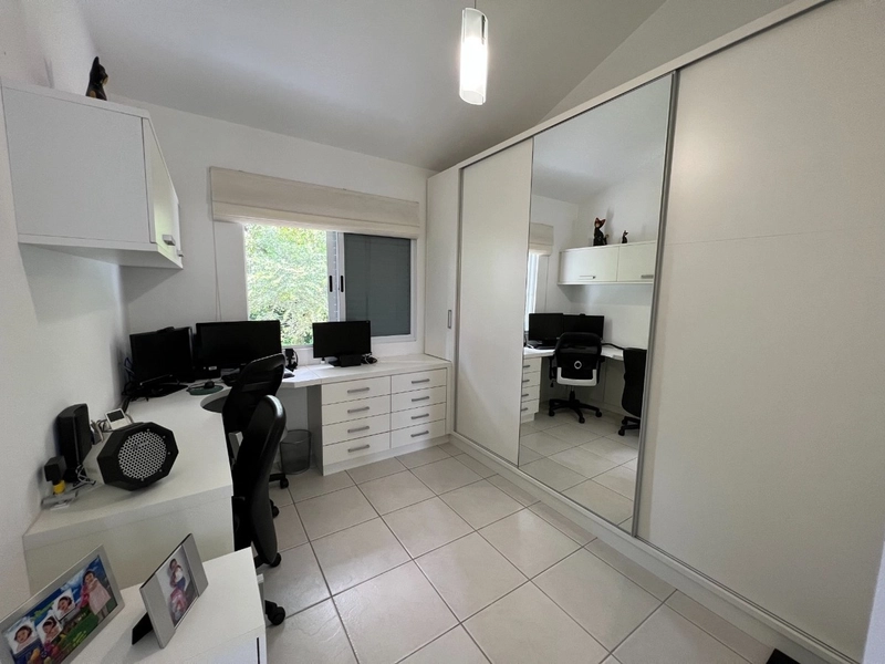 Casa residencial no Pantanal com 3 dormitórios, sendo 1 suíte 230m²: 19ª foto da galeria de imagens do imóvel