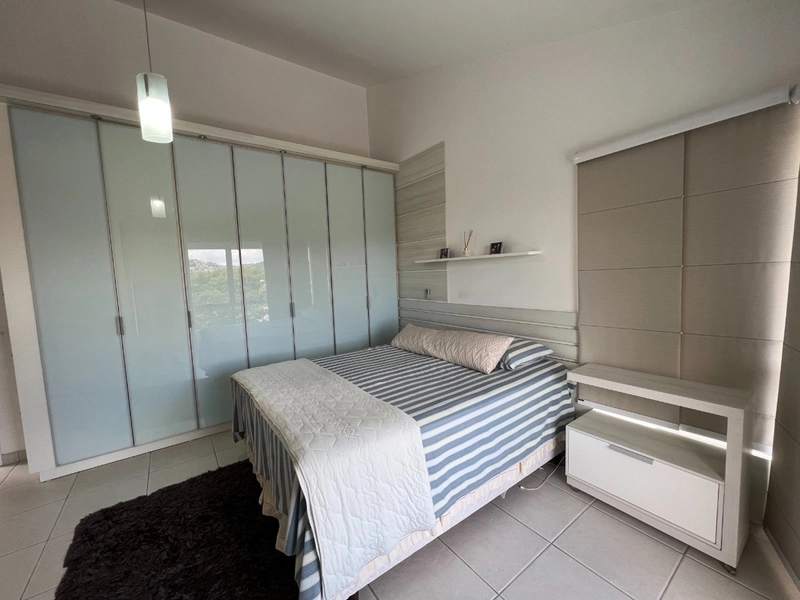 Casa residencial no Pantanal com 3 dormitórios, sendo 1 suíte 230m²: 10ª foto da galeria de imagens do imóvel