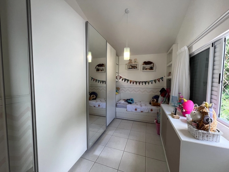 Casa residencial no Pantanal com 3 dormitórios, sendo 1 suíte 230m²: 17ª foto da galeria de imagens do imóvel