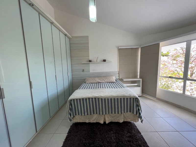 Casa residencial no Pantanal com 3 dormitórios, sendo 1 suíte 230m²: 13ª foto da galeria de imagens do imóvel