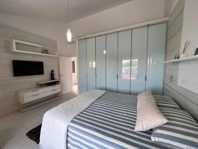 Casa residencial no Pantanal com 3 dormitórios, sendo 1 suíte 230m²: 11ª foto da galeria de imagens do imóvel