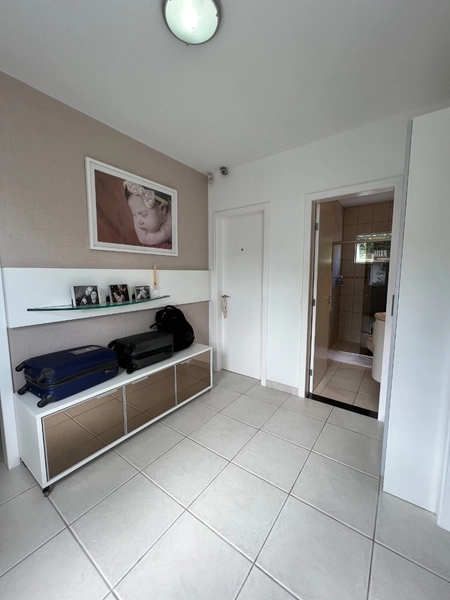 Casa residencial no Pantanal com 3 dormitórios, sendo 1 suíte 230m²: 15ª foto da galeria de imagens do imóvel