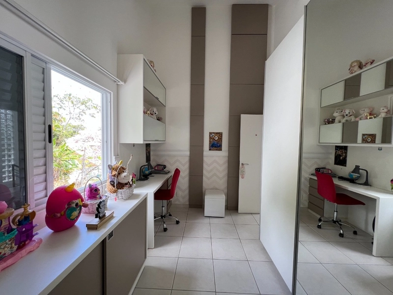 Casa residencial no Pantanal com 3 dormitórios, sendo 1 suíte 230m²: 18ª foto da galeria de imagens do imóvel
