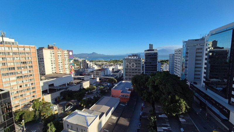 Apartamento no Centro com 2 dormitórios com 1 vaga - 69,50m²: 13ª foto da galeria de imagens do imóvel