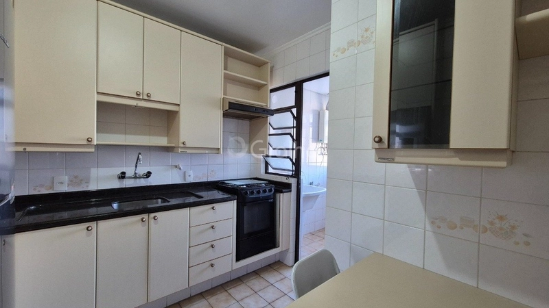 Apartamento no Centro com 2 dormitórios com 1 vaga - 69,50m²: 8ª foto da galeria de imagens do imóvel