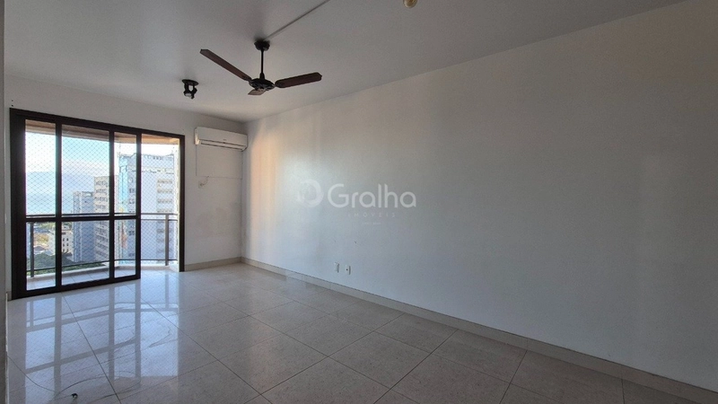 Apartamento no Centro com 2 dormitórios com 1 vaga - 69,50m²: 12ª foto da galeria de imagens do imóvel