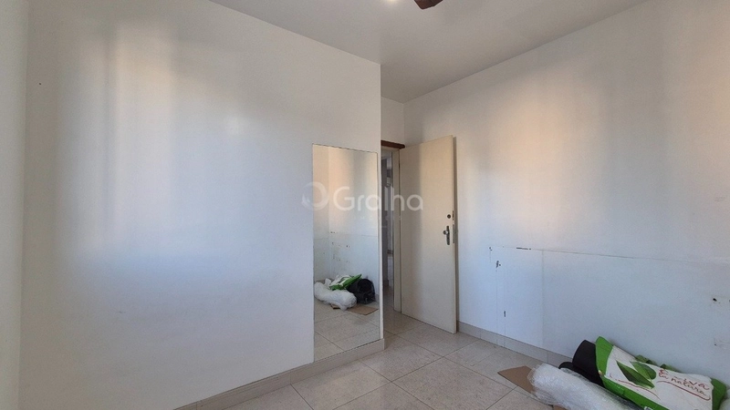 Apartamento no Centro com 2 dormitórios com 1 vaga - 69,50m²: 10ª foto da galeria de imagens do imóvel
