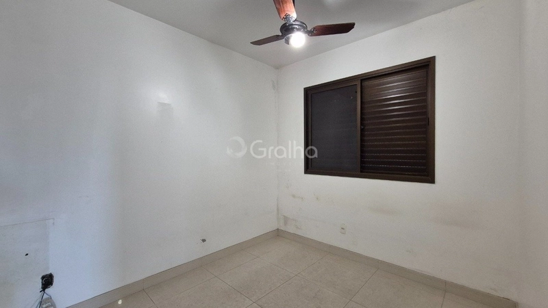 Apartamento no Centro com 2 dormitórios com 1 vaga - 69,50m²: 11ª foto da galeria de imagens do imóvel