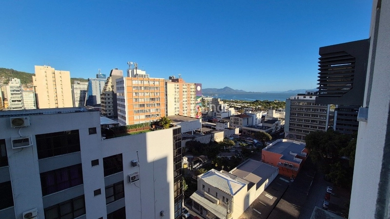 Apartamento no Centro com 2 dormitórios com 1 vaga - 69,50m²: 9ª foto da galeria de imagens do imóvel
