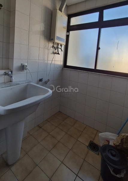 Apartamento no Centro com 2 dormitórios com 1 vaga - 69,50m²: 15ª foto da galeria de imagens do imóvel