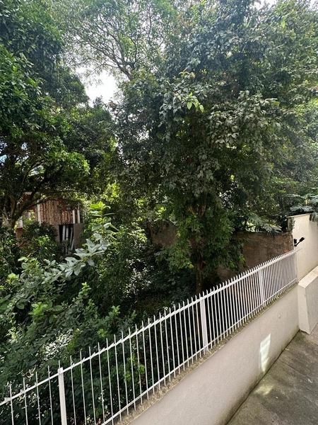 Apartamento em Coqueiros com 4 dormitórios, sendo 1 suíte e 2 vagas: 19ª foto da galeria de imagens do imóvel