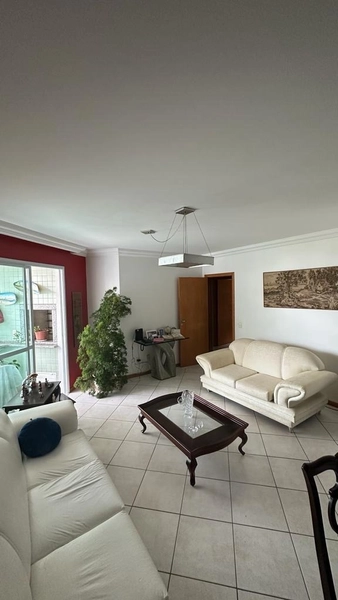Apartamento em Coqueiros com 4 dormitórios, sendo 1 suíte e 2 vagas: 21ª foto da galeria de imagens do imóvel