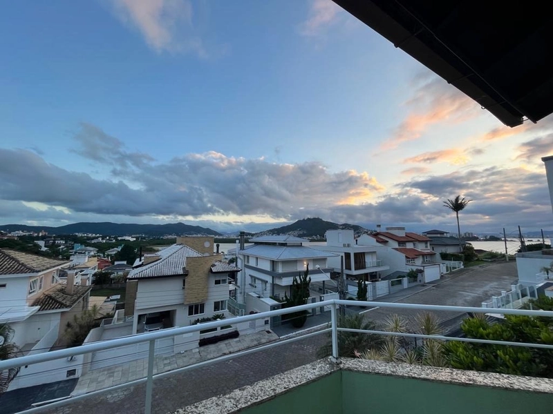 Casa residencial no João Paulo com 4 dormitórios 1 suíte e 2 vagas: 1ª foto da galeria de imagens do imóvel