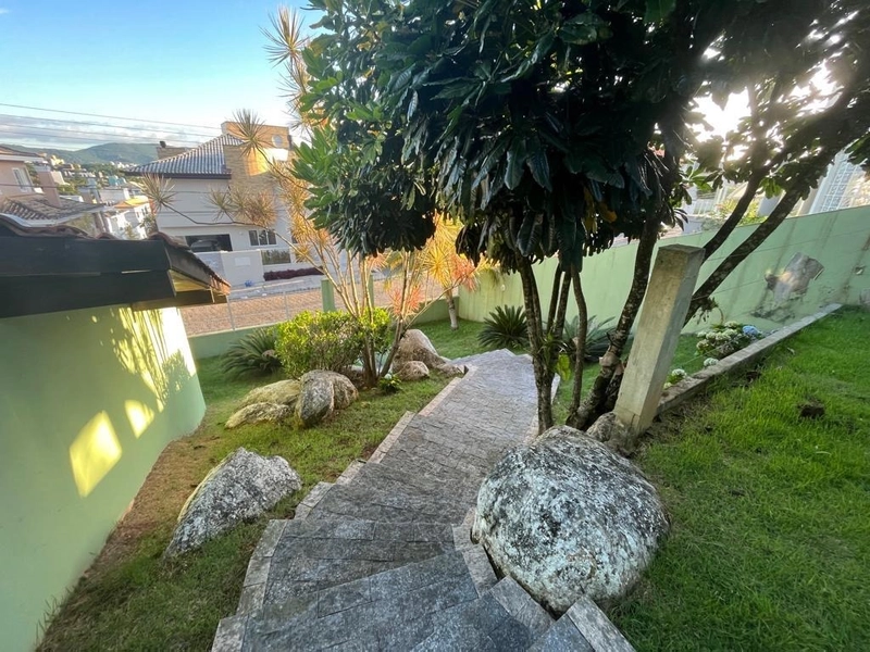Casa residencial no João Paulo com 4 dormitórios 1 suíte e 2 vagas: 6ª foto da galeria de imagens do imóvel