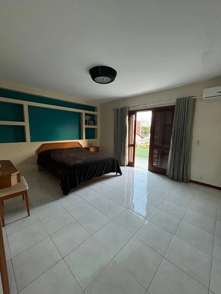 Casa residencial no João Paulo com 4 dormitórios 1 suíte e 2 vagas: 8ª foto da galeria de imagens do imóvel