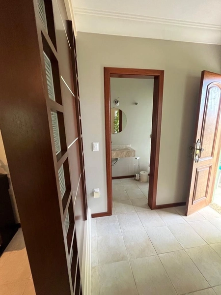 Casa residencial no João Paulo com 4 dormitórios 1 suíte e 2 vagas: 11ª foto da galeria de imagens do imóvel