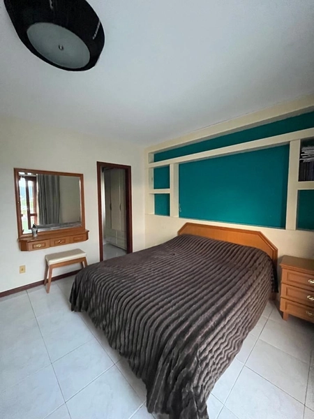 Casa residencial no João Paulo com 4 dormitórios 1 suíte e 2 vagas: 10ª foto da galeria de imagens do imóvel