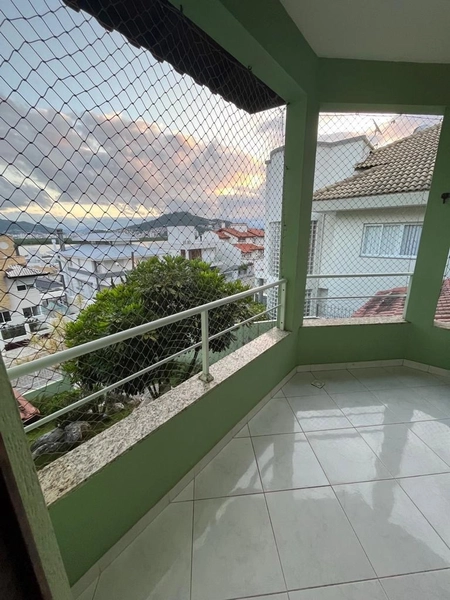 Casa residencial no João Paulo com 4 dormitórios 1 suíte e 2 vagas: 4ª foto da galeria de imagens do imóvel