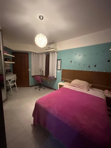 Casa residencial no João Paulo com 4 dormitórios 1 suíte e 2 vagas: 12ª foto da galeria de imagens do imóvel