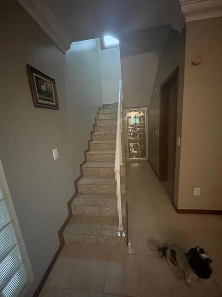 Casa residencial no João Paulo com 4 dormitórios 1 suíte e 2 vagas: 13ª foto da galeria de imagens do imóvel