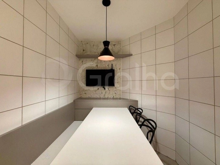 Apartamento no Centro  com 4 dormitórios 1 suíte  e 2 vagas - 153m²: 7ª foto da galeria de imagens do imóvel