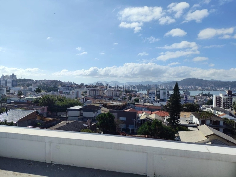 Apartamento em Coqueiros novo com 3 dormitórios 1 suíte e 2 vgs 101m²: 17ª foto da galeria de imagens do imóvel