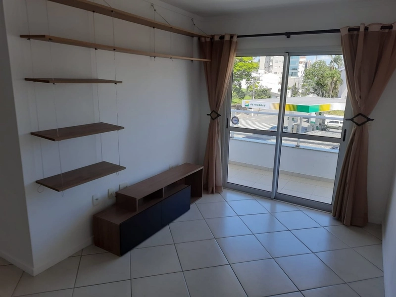 Apartamento na Agromica com 3 dormitórios sendo 1 suíte 159m²: 20ª foto da galeria de imagens do imóvel