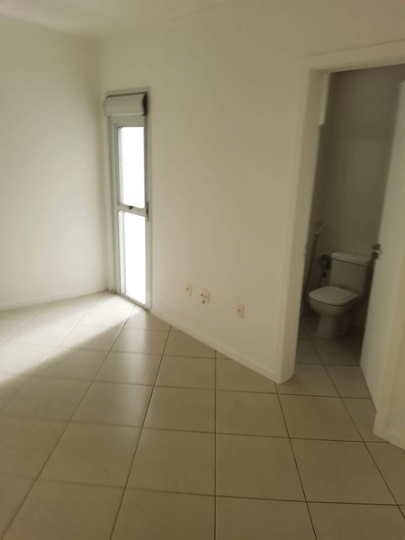 Apartamento na Agromica com 3 dormitórios sendo 1 suíte 159m²: 10ª foto da galeria de imagens do imóvel